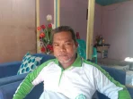 camat-kei-besar-utara-timur