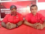 ketua-dan-sekretaris-PDI-perjuangan-kota-tual-1