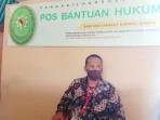 PH-penggugat-Keluarga-Matdoan