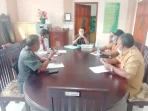 hakim-mediasi-tergugat-dan-turut-tergugat-di-PN-Tual Hakim Mediasi PN Tual hadirkan Tergugat dan Turut Tergugat dalam Proses Mediasi PN Tual