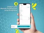 menu-empat-aplikasi-PLN-mobile