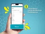 menu-lima-konfirmasi-pln-mobile