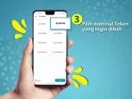 menu-tiga-pln-mobile