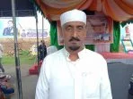 Inisiator-Pembangunan-Istana-Yatim-Mutia,-Hi.-Muchisin-Alkatiri