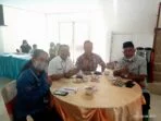 BNN-Tual-gelar-diskusi-cegah-narkoba-di-Kota-Tual