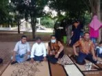 Bukber-di-taman-Kota-Tual-bersama-Ketua-DPRD