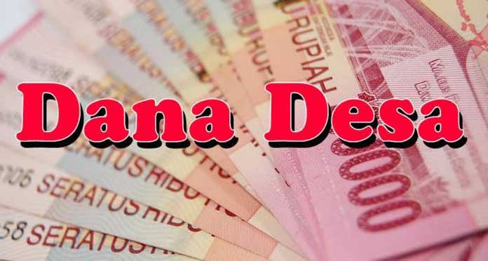 DPRD Malra Minta Inspektorat Audit Dana Ohoi dan  BUMO