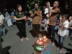 bukber-sekaligus-perayaan-Ultah-Ketua-DPRD-Kota-Tual,-Hasan-Syarifudin-Borut