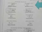 ini-bukti-surat-dugaan-pemalsuan-tanda-tangan-kepala-Marga-Jamrevav