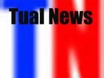logo-tualnews-google-berita logo-tualnews-google-berita