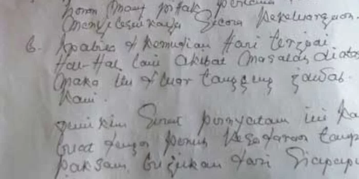 ini-surat-perdamaian-dua-keluarga-kasus-wearhir