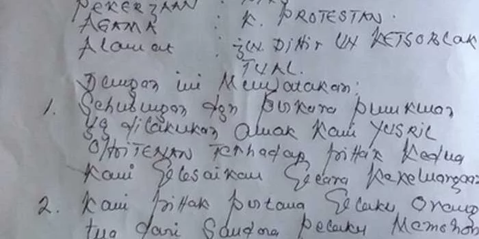 ini-surat-perdamaian-kedua-pihak-kasus-wearhir