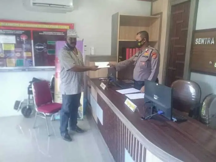 Hot-Ditubun-Polisikan-Pengusaha-Aru-di-Polres-Tual