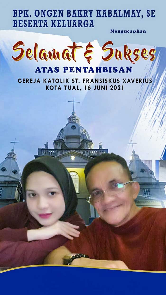 iklan-bapak-ongen-kabalmay