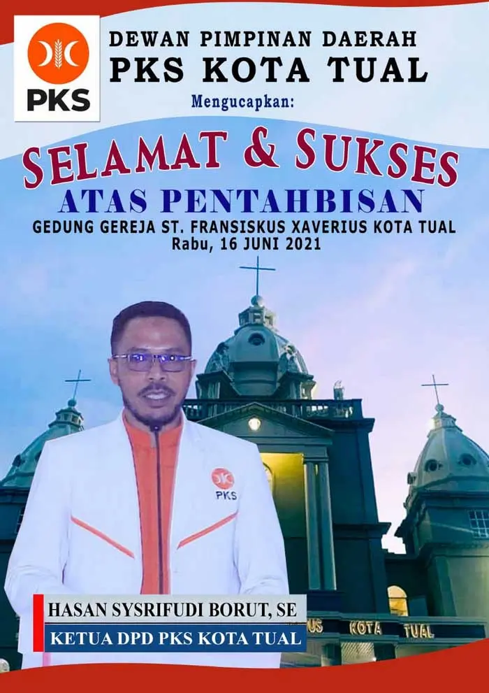 iklan-pks-kota-tual,-alan-borut