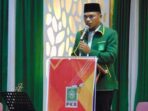Ketua-PKB-Malra-periode-2021---2026,-Minduchri-Kudubun Ketua-PKB-Malra-periode-2021-2026-Minduchri-Kudubun.