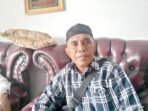 Ketua-Panitia-Pelantikan-Raja-Tetoat Ketua-Panitia-Pelantikan-Raja-Tetoat