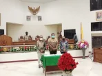 Pengesahan-APBD-Malra-tahun-2020-dalam-sidang-Paripurna-DPRD-Malra Pengesahan-APBD-Malra-tahun-2020-dalam-sidang-Paripurna-DPRD-Malra.