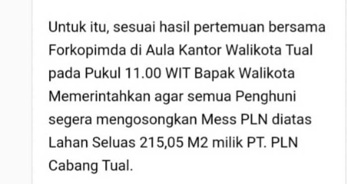 ini-bukti-pemberitaan-Radas-Pos