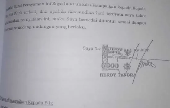 pernyataan-pengusaha-pengadaan-lampu-solar-sel-dan-mobil-BUMO-Malra.