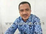 Kadis-PMD-Kota-Tual,-Gufroni-Rahanyamtel Kadis-PMD-Kota-Tual-Gufroni-Rahanyamtel.