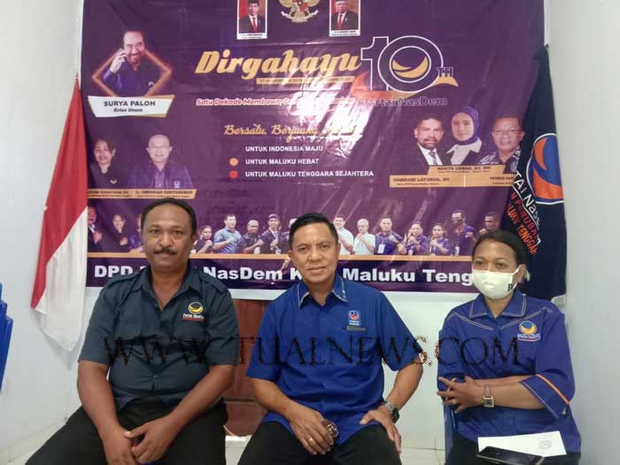 Pengurus-Partai-Nasdem-Kabupaten-Malra