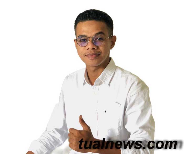 PTUN Ambon : Bupati Malra Wajib Cabut SK Pelantikan Kepala Ohoi Elat
