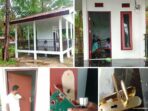 Rumah-Baca-Kota-Tual-Dirusak-OTK Rumah-Baca-Kota-Tual-Dirusak-OTK