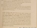 ini-amar-putusan-KIP-Maluku-atas-kasus-Pilkades-Jikumerasa