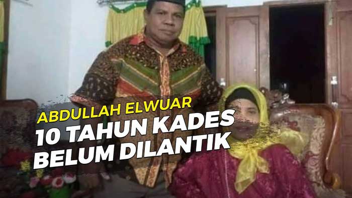 kades-terpilih-Jikumerasa-abdullah-elvuar