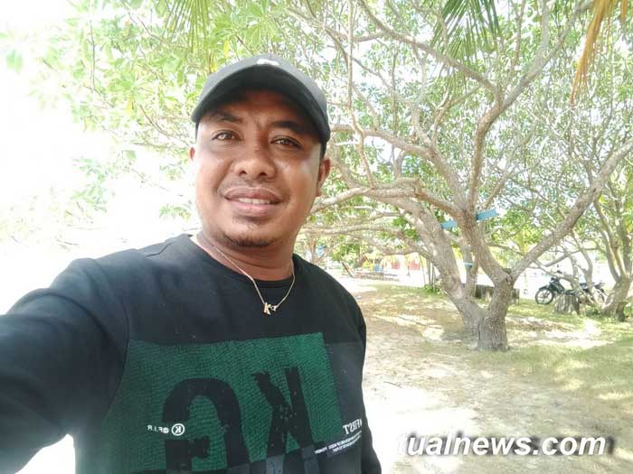 pejabat-Kepala-Ohoi-Waer.