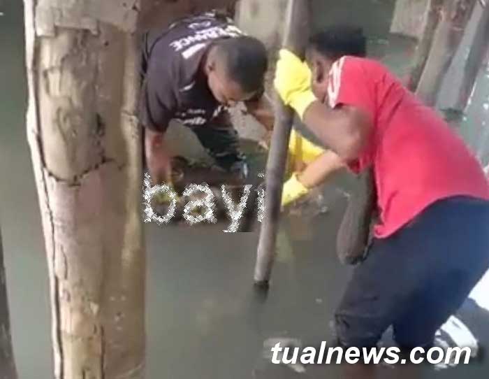 pembuangan-anak-bayi-oleh-oknum-guru-honorer-di-Aru.j