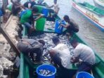 perikanan-kepulauan-kei-maluku-tenggara-