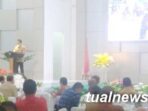 Direktur-Wilayah-IV-Kementrian-Investasi-atau-BKPM