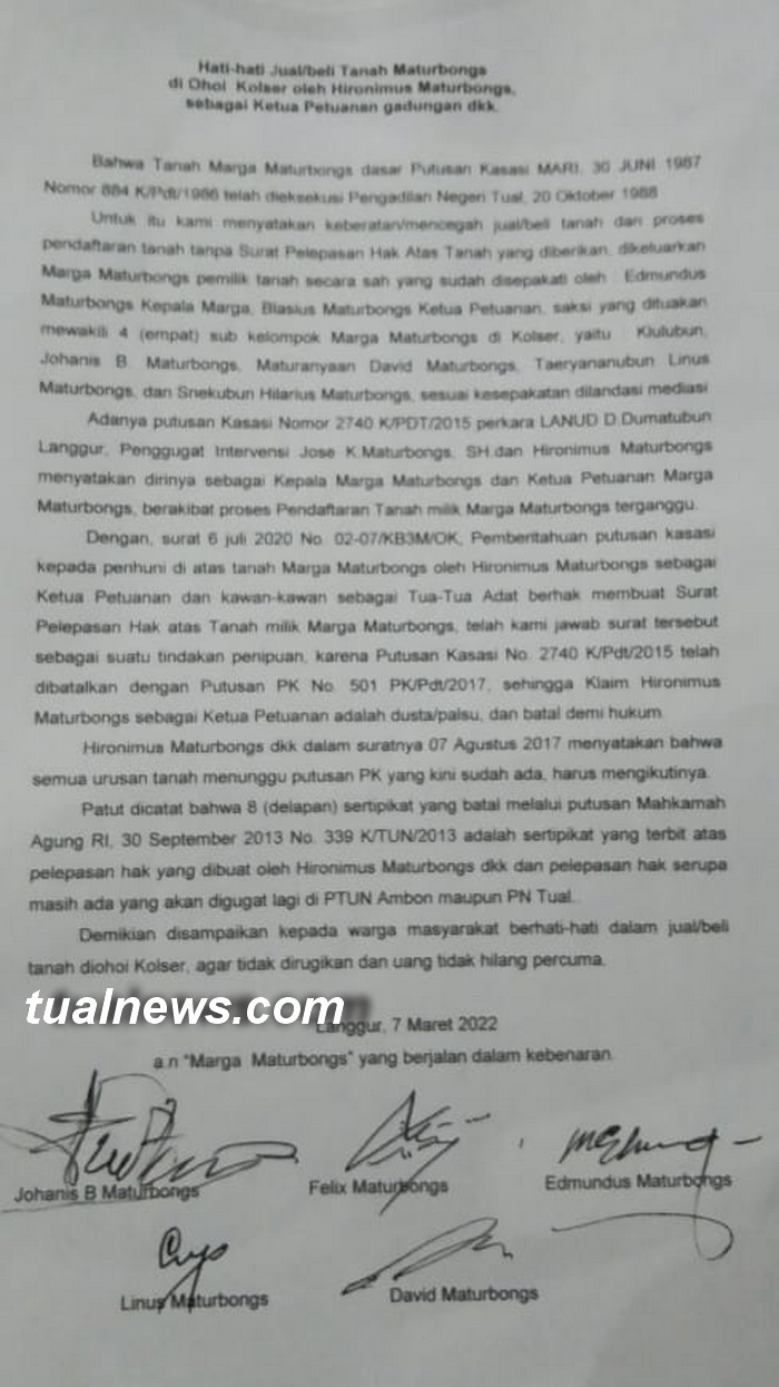ini-surat-pernyataan-Marga-Maturbongs-Ohoi-Kolser.
