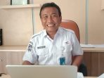 Kepala ASDP Cabang Tual, Erwin ketika dikonfirmasi tualnews.com,