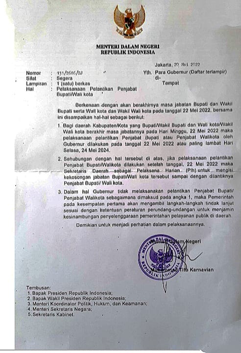 Ini-surat-Mendagri-kepada-Gubernur-se-Indonesia