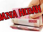 dana_hibah_