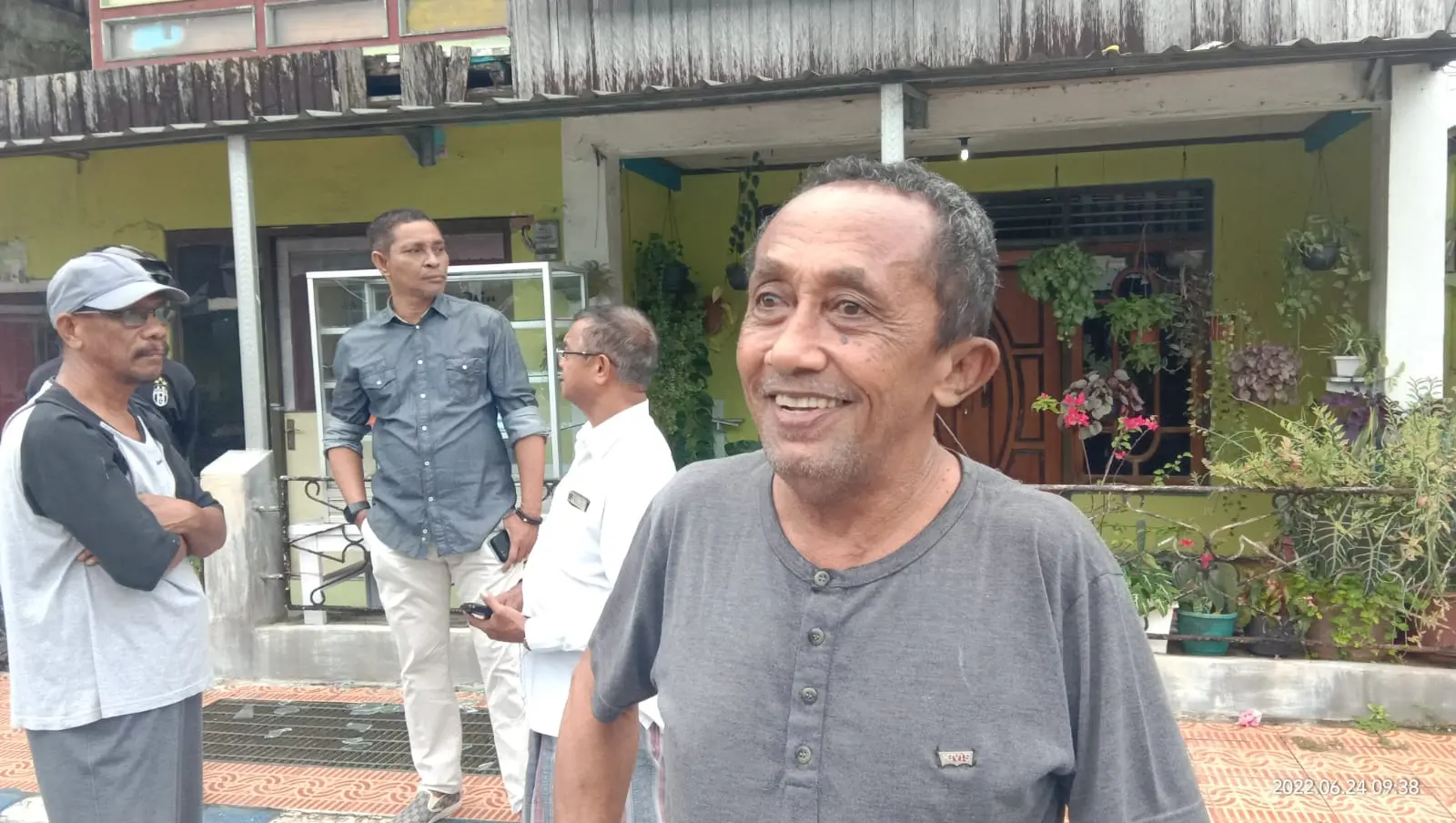 Tokoh-Pemuda-Kota-Tual-Moh-Kabalmay.j