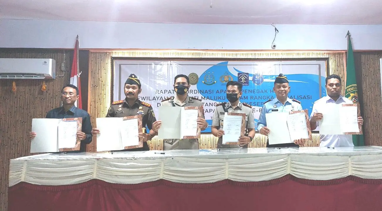 penandatanganan-nota-kesepemahaman-dalam-penerapan-Aplikasi-E-Berpadu-sebagai-bagian-dari-Sistem-Informasi-Pengadilan-SPI.j