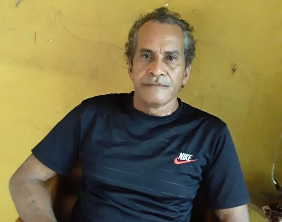 Kepala-Marga-Jamlaay-Ohoi-Sather-Kecamatan-Kei-Besar-Selatan