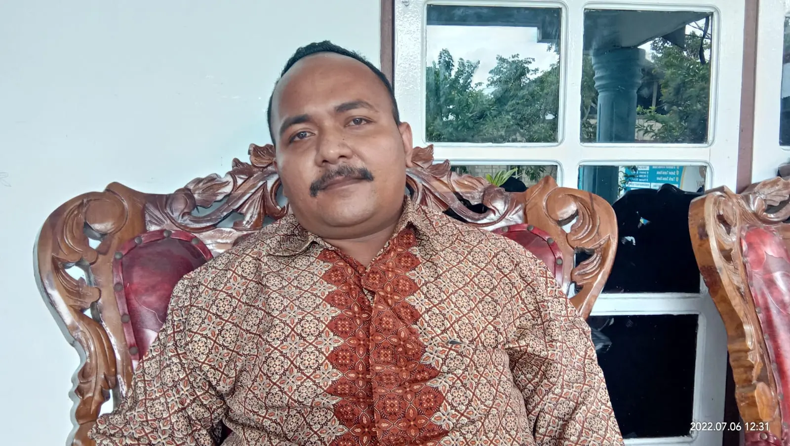Kuasa-Hukum-Marga-Rahantoknam.