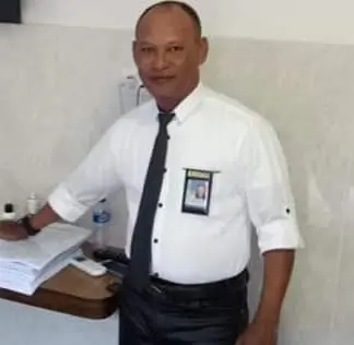 PH-Ketua-BUMO-Revav-Krisno-Dumatubun