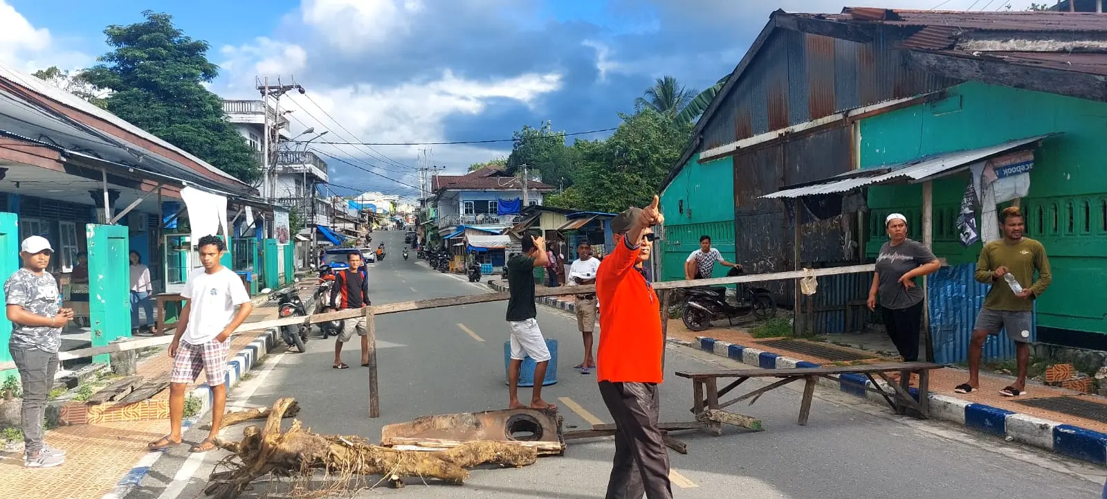 Salahudin-Kabalmay-berjihad-demi-anak-yang-jadi-korban-penembakan-BNN-Kota-Tual.