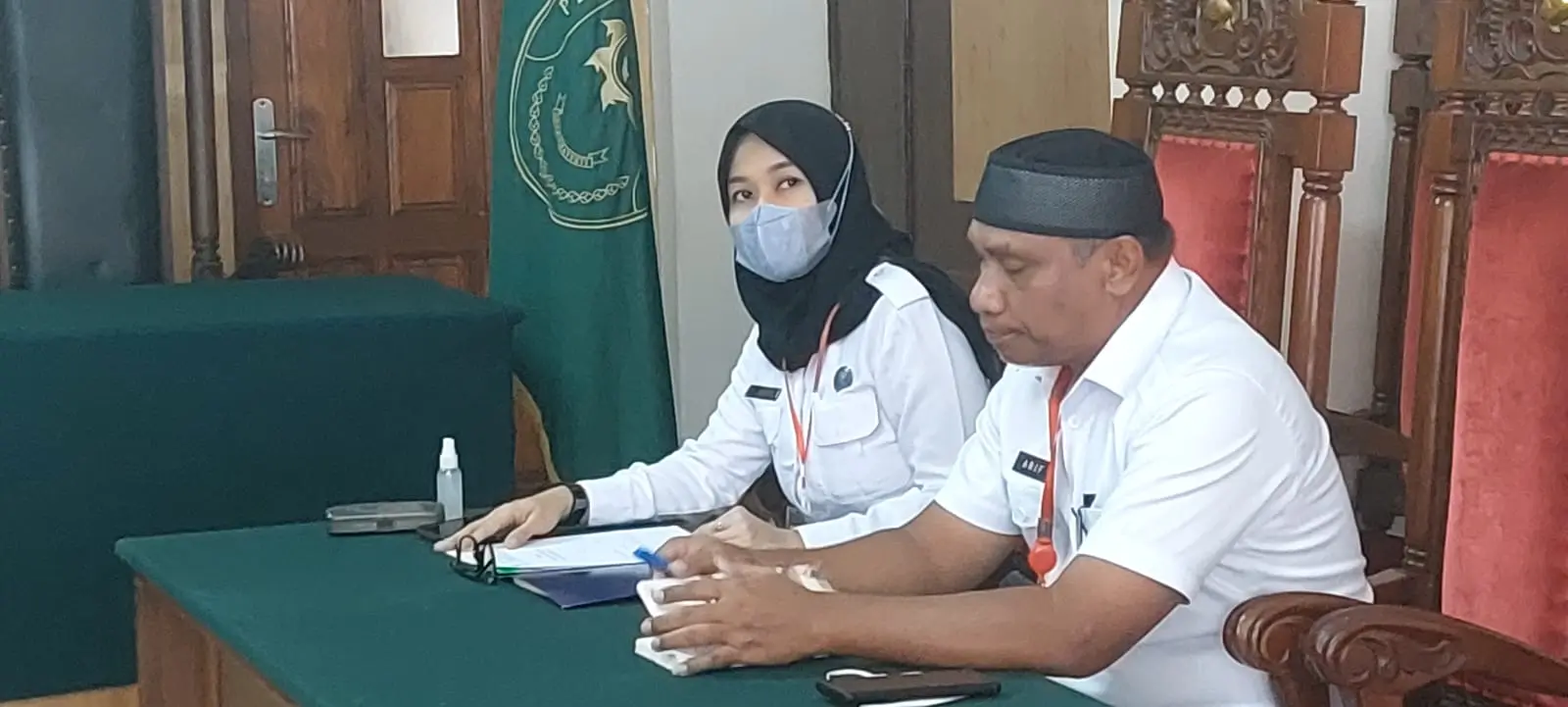 empat-tim-kuasa-hukum-BNN-RI-dampingi-Kuasa-Hukum-BNN-Kota-Tual-di-sidang-praperadilan