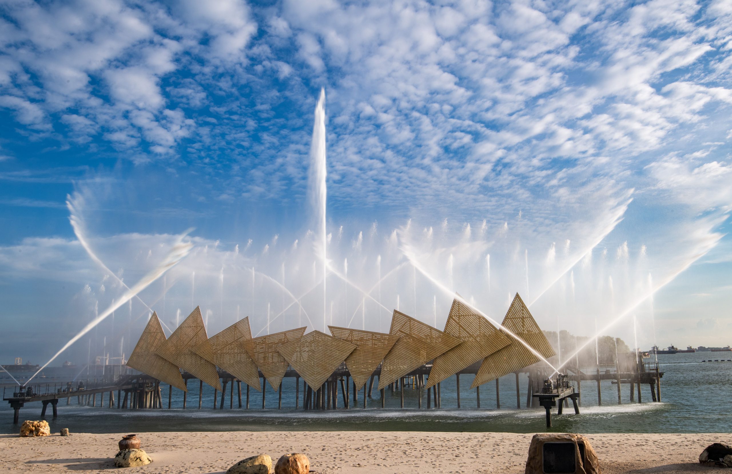 sentosa-musical-fountain-scaled
