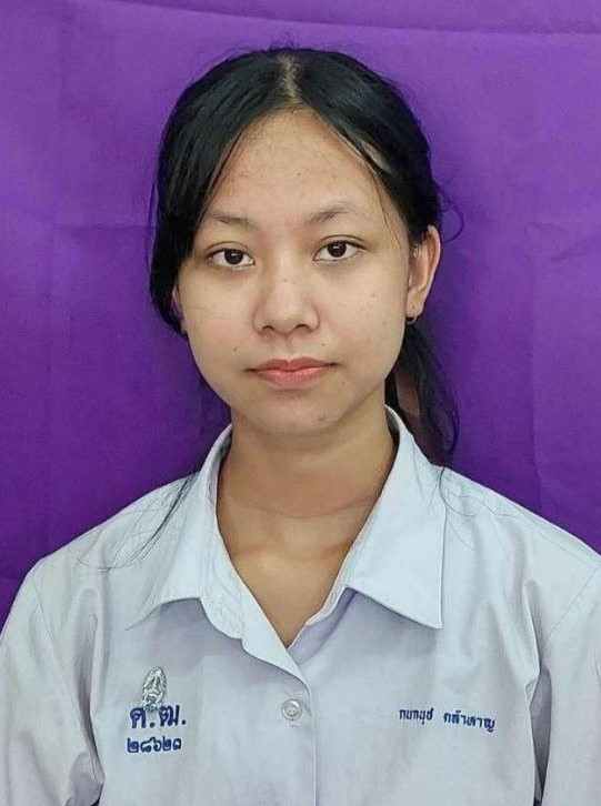 Siswi asal Thailand pemenang hadiah utama IWPG dalam sebaran perdamaian lewat gambar IWPG