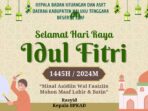 Krem Hijau dan Oranye Ilustratif Ucapan Hari Raya Idul Fitri Banner Horizon_20240408_195442_0000 Krem Hijau dan Oranye Ilustratif Ucapan Hari Raya Idul Fitri Banner Horizon_20240408_195442_0000