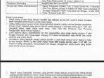 Screenshot_20240511_095407_PDF Reader – Hi Read Screenshot_20240511_095407_PDF Reader – Hi Read
