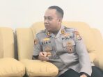 Kapolres Maluku Tenggara, AKBP Rian Suhendi, S.I.K, menegaskan  situasi keamanan dan ketertiban masyarakat (kamtibmas) di wilayah hukum Polres Malra hingga saat ini berada dalam kondisi aman, damai, dan kondusif.